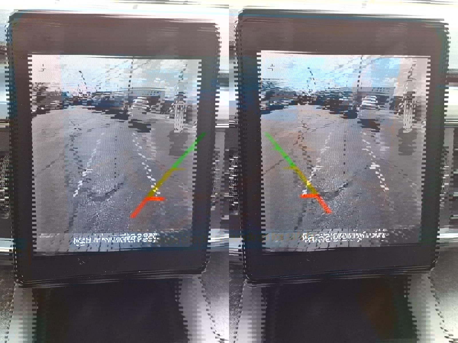 Certified 2023 Ford Explorer Timberline AWD/4WD image 13