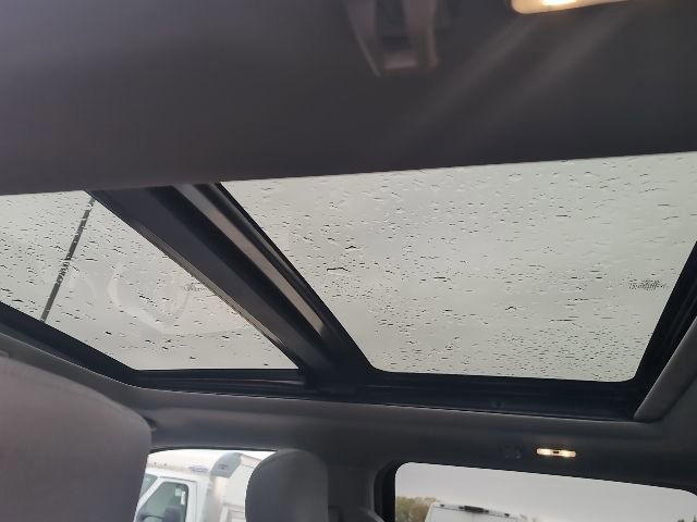 Certified 2019 Ford F150 XLT w/ Equipment Group 302A Luxury image 19