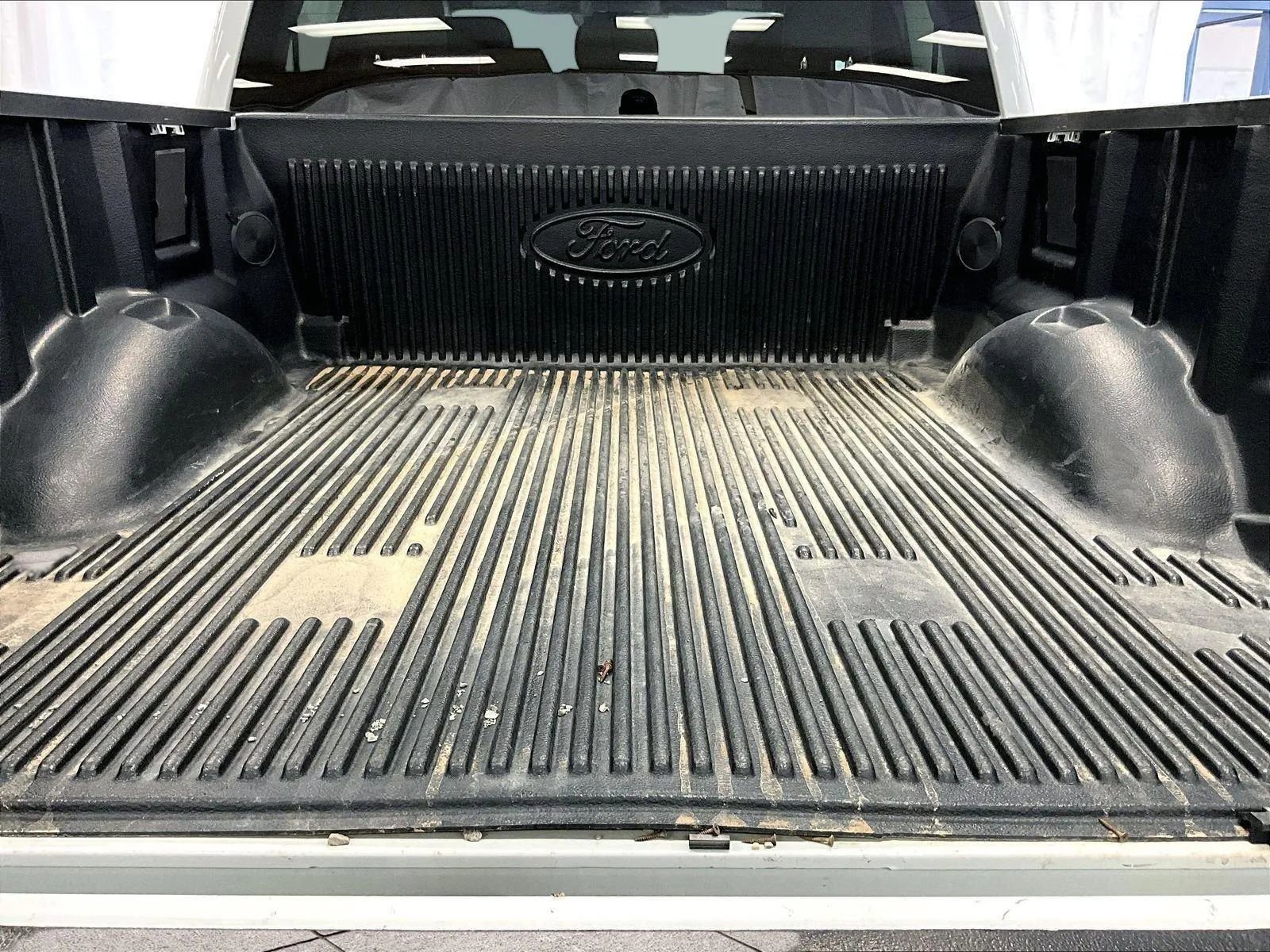 Certified 2023 Ford F150 XLT w/ XTR Package image 32