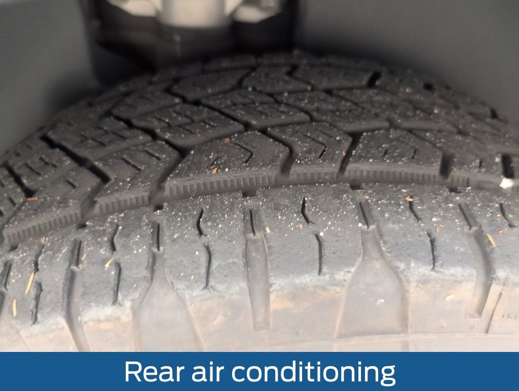 Used 2024 Kia Telluride SX X-Pro image 25