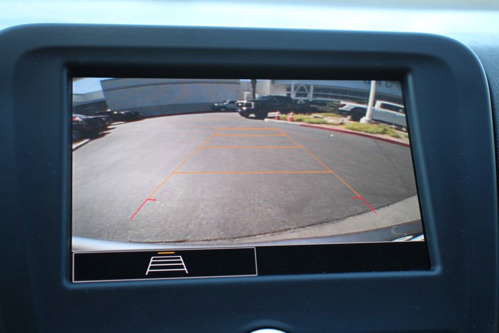 Used 2024 Chevrolet Equinox LS w/ LS Convenience Package FWD image 32