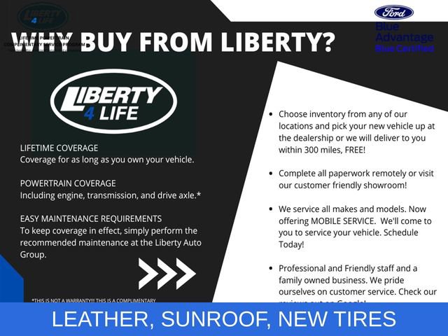 Used 2023 BMW X3 xDrive30i w/ Premium Package image 34