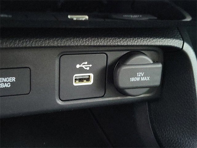 Used 2022 Honda Civic Sport image 15