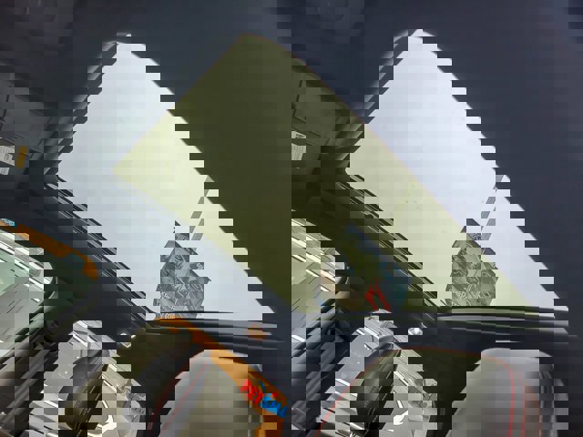 Certified 2024 Ford Escape ST-Line Elite w/ Premium Technology Package AWD/4WD image 14