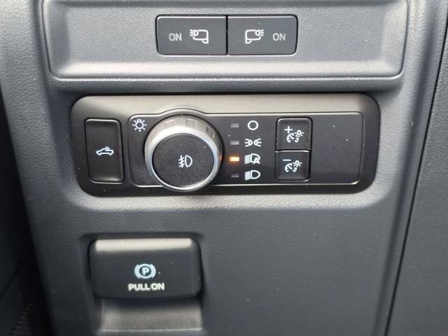 Certified 2023 Ford F150 XL w/ STX Appearance Package RWD image 13