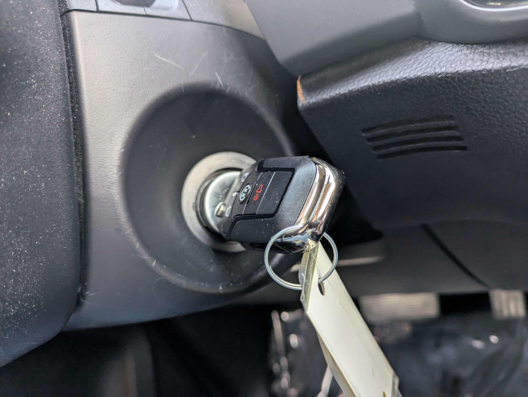 Certified 2019 Ford Ranger XLT w/ Equipment Group 302A Luxury image 20