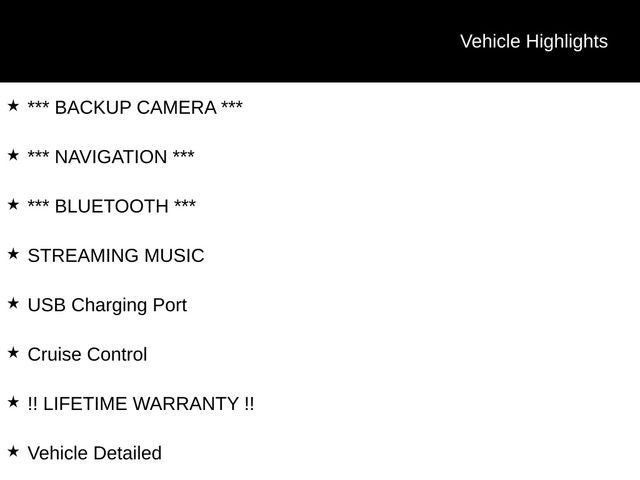 Certified 2022 Ford Bronco Outer Banks AWD/4WD image 42