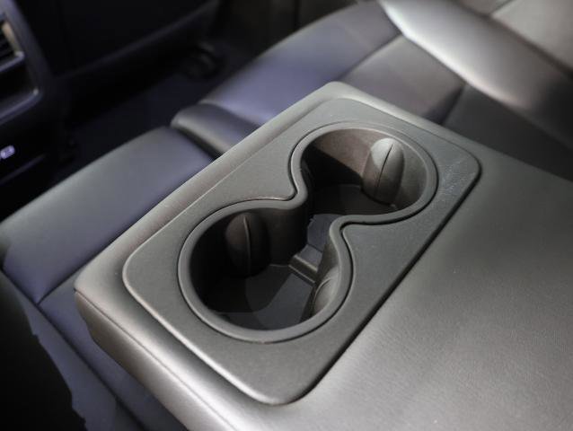 Used 2021 Cadillac XT5 Sportv image 33