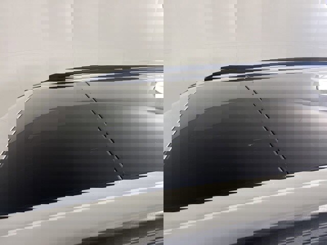 Certified 2025 Ford Explorer ST w/ Sun And Sound Package image 12