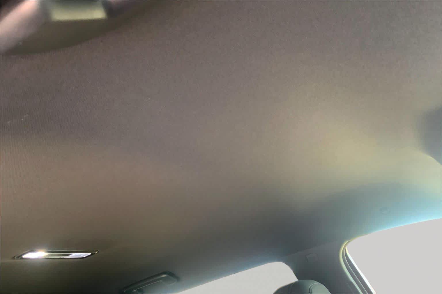 Used 2026 GMC Terrain Elevation FWD image 14
