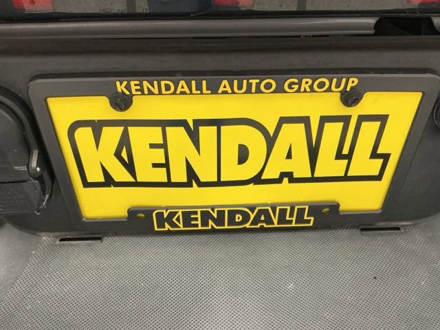 Certified 2024 Ford F450 Platinum w/ FX4 Off-Road Package image 37