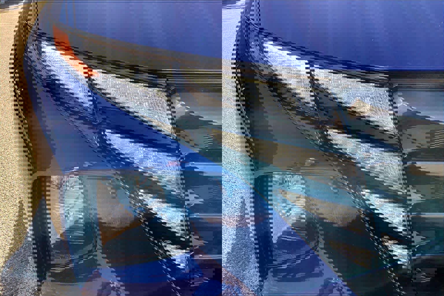 Used 2024 Hyundai Tucson SEL image 27