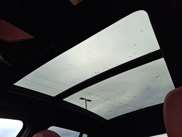 Used 2023 BMW X3 xDrive30i w/ Premium Package image 15