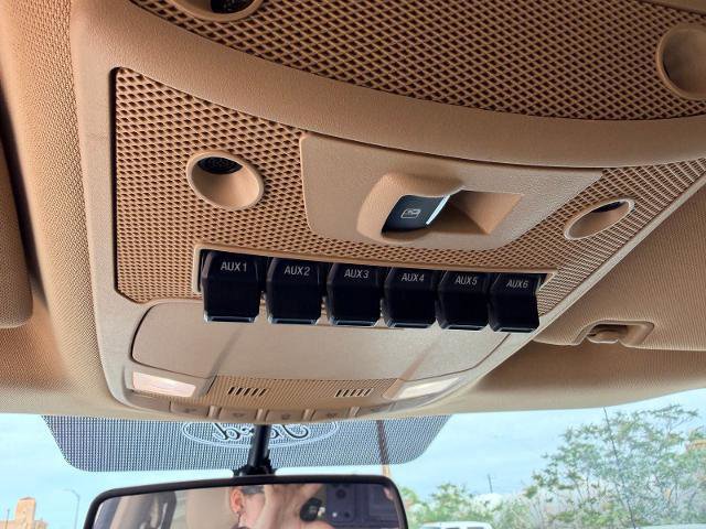 Certified 2019 Ford F250 Lariat w/ Chrome Package image 25