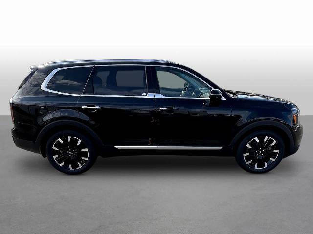 Used 2023 Kia Telluride SX AWD/4WD image 8