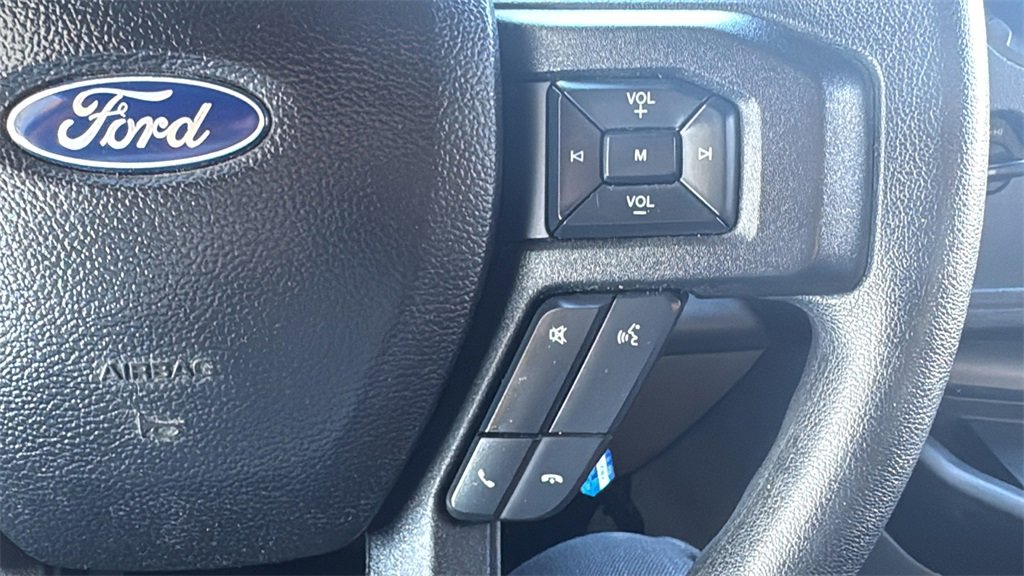 Certified 2022 Ford E-350 and Econoline 350 Super Duty image 14