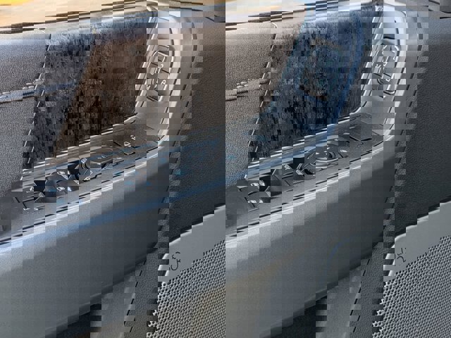 Certified 2024 Ford F250 Lariat w/ Chrome Package image 12