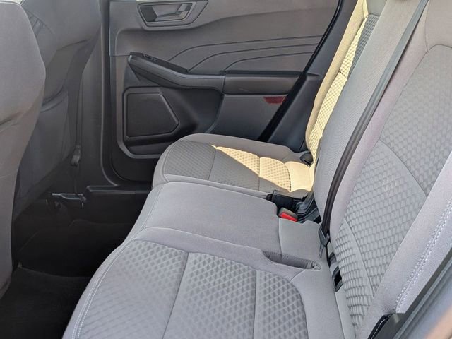 Certified 2022 Ford Escape SE AWD/4WD image 24