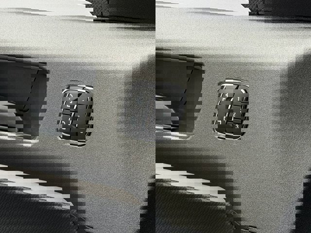 Certified 2025 Ford Bronco Sport Badlands image 26