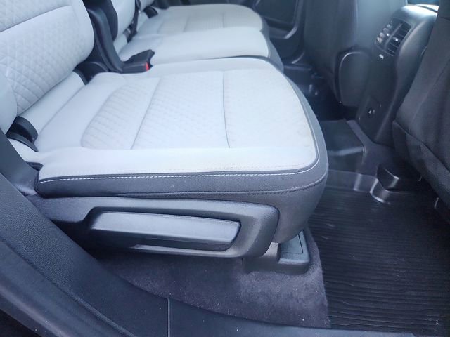 Certified 2023 Ford Escape Active w/ Tech Pack #2 image 30