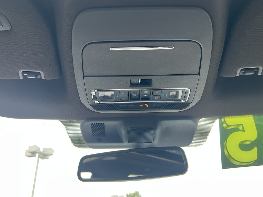 Certified 2022 Ford F150 King Ranch AWD/4WD image 26