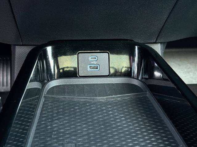Certified 2023 Ford Mustang Mach-E Premium AWD/4WD image 32