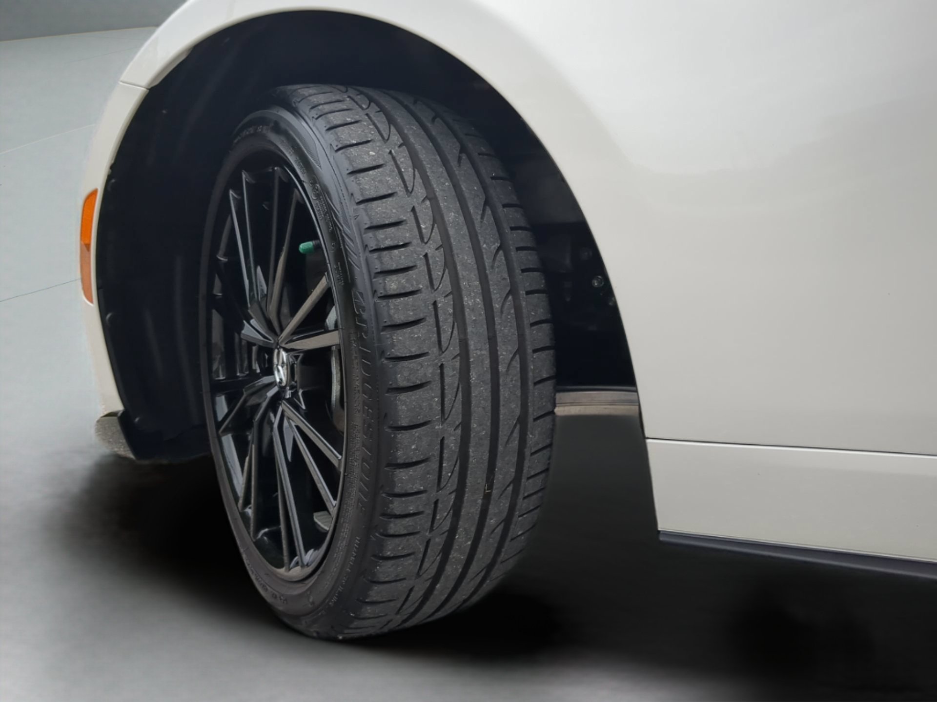 Used 2024 MAZDA MX-5 Miata Club RWD image 69