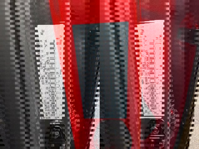 Certified 2023 Ford F150 XLT w/ Equipment Group 302A High image 37