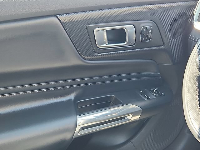 Certified 2024 Ford Mustang GT Premium RWD image 11