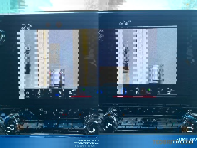 Used 2023 GMC Canyon Denali image 35