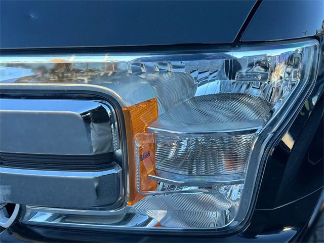 Certified 2019 Ford F150 Lariat image 9