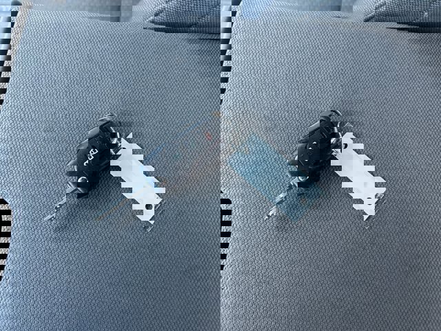 Certified 2019 Ford F150 XLT w/ Equipment Group 301A Mid image 31