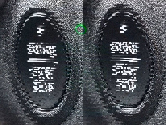 Certified 2022 Ford Escape SE image 13