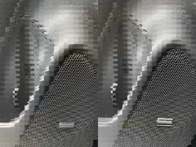 Used 2023 Subaru Forester Sport image 21