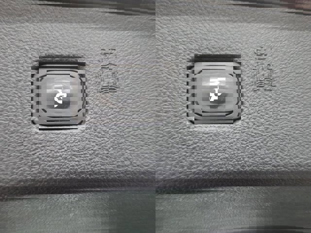 Certified 2022 Ford Edge SEL w/ Convenience Package image 17