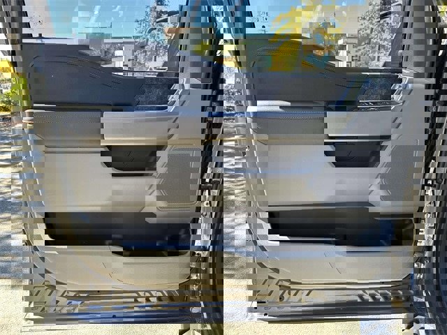 Certified 2022 Ford F150 XLT w/ Equipment Group 302A High image 19