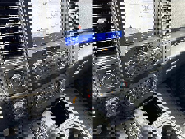 Certified 2020 Ford F150 XLT w/ Equipment Group 302A Luxury image 32