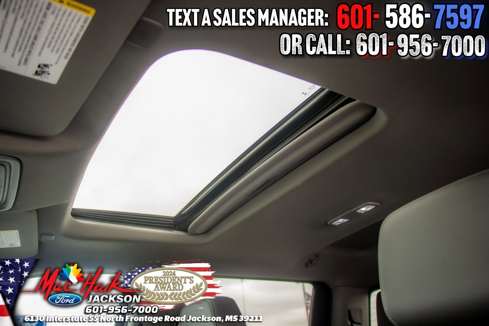 Used 2021 Chevrolet Silverado 1500 LT Trail Boss w/ Convenience Package II image 15