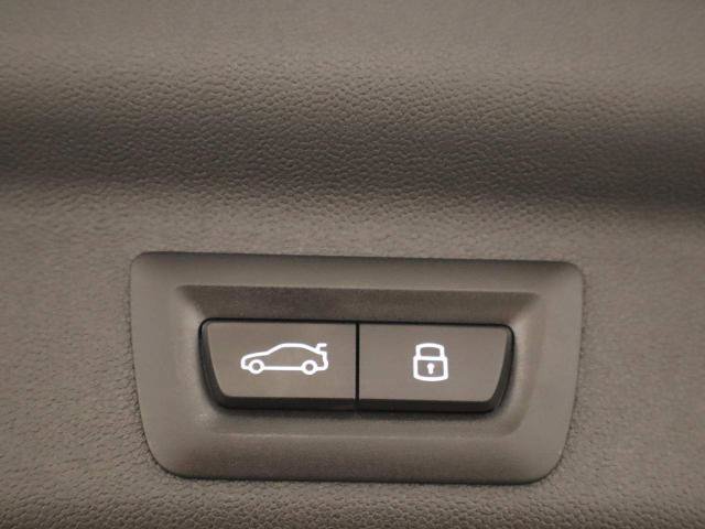 Used 2025 MINI Cooper Countryman John Cooper Works w/ Comfort Package Max