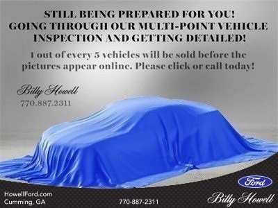 Certified 2022 Ford Bronco Sport Big Bend w/ Convenience Package