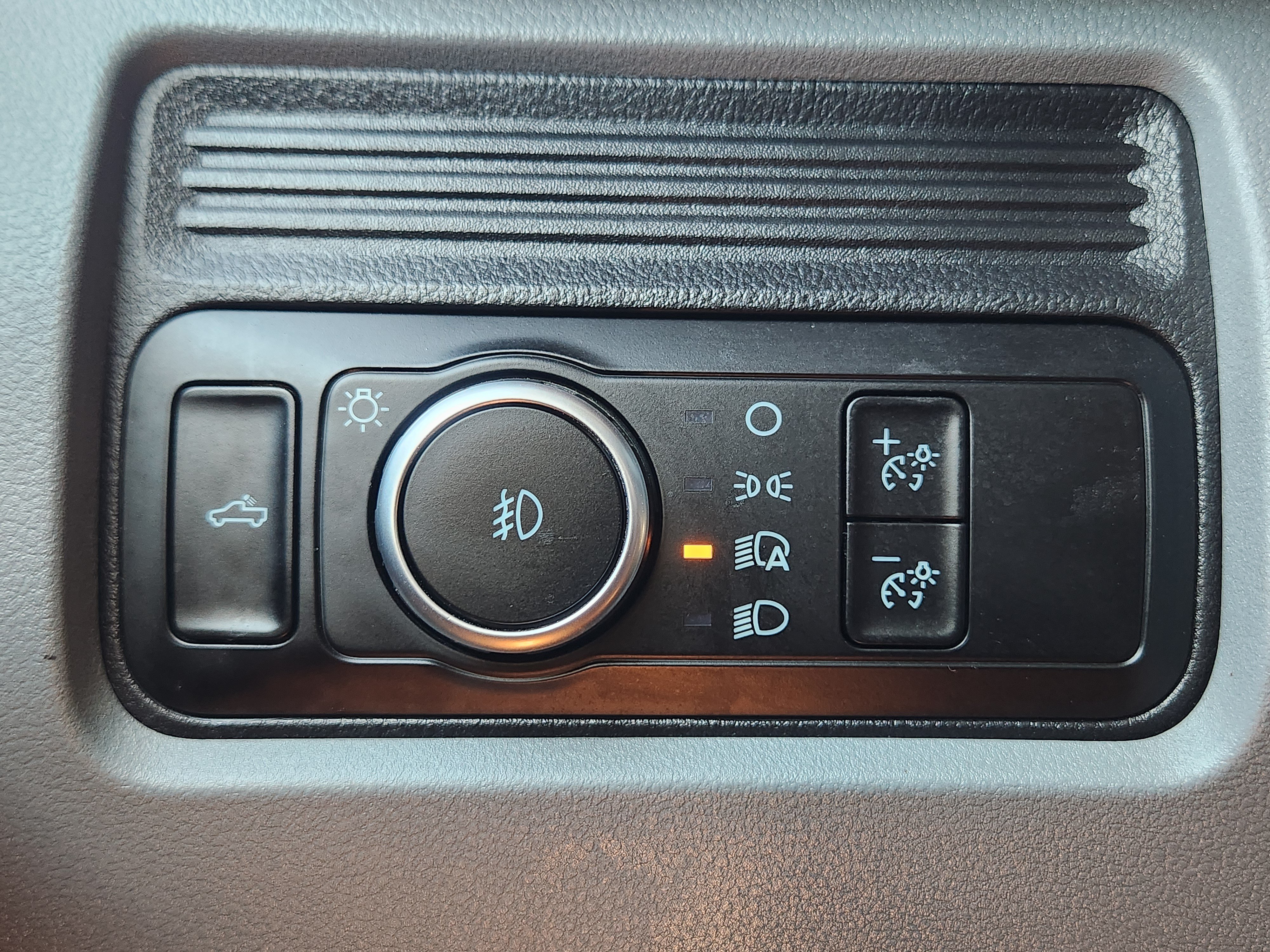 Certified 2026 Ford F250 XLT AWD/4WD image 16