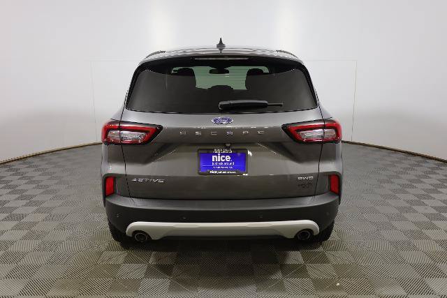 Certified 2024 Ford Escape Active w/ Tech Pack #1 AWD/4WD image 7