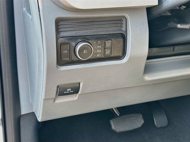 Certified 2026 Ford F250 XLT AWD/4WD image 23