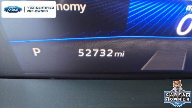 Used 2025 Volkswagen Jetta S FWD image 12