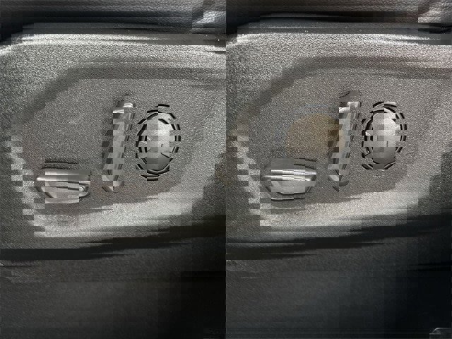 Certified 2022 Ford Edge SEL w/ Convenience Package image 4