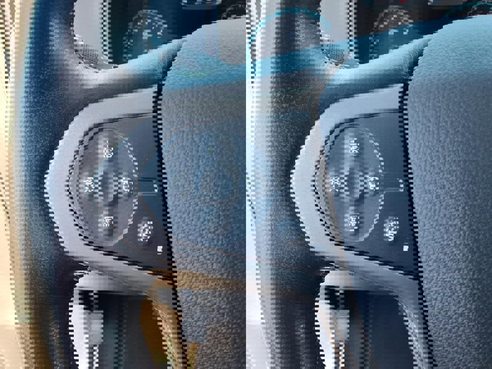 Used 2022 Chevrolet Colorado Z71 image 25