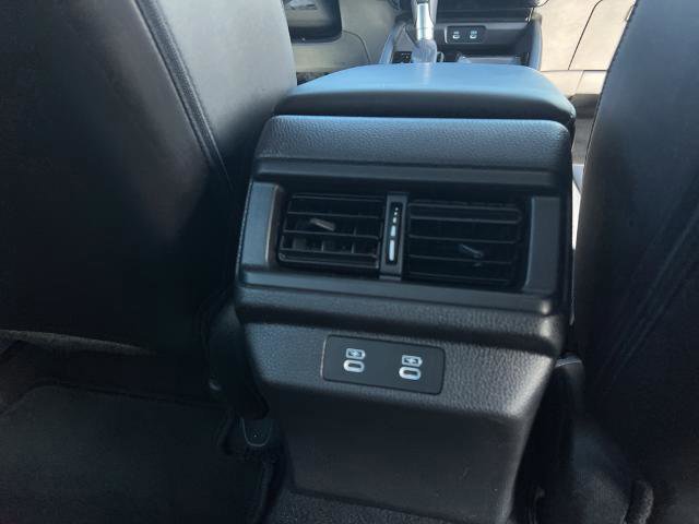 Used 2024 Honda Accord Touring image 14