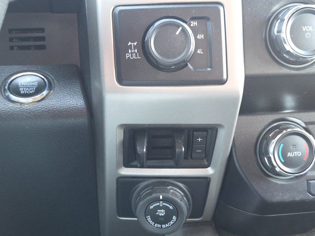 Certified 2020 Ford F350 Lariat AWD/4WD image 34