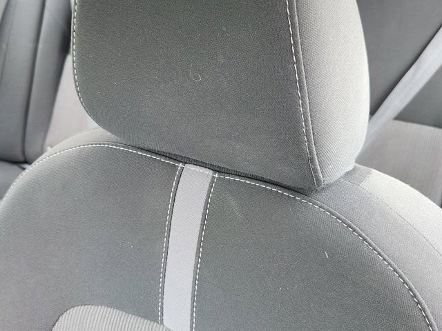 Used 2024 Nissan Sentra SV image 25