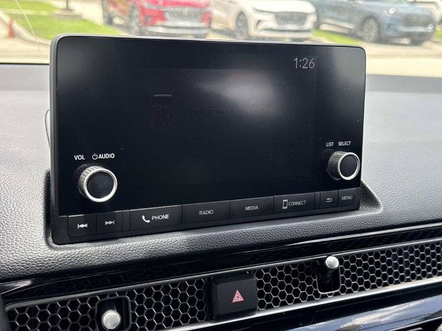 Used 2022 Honda Civic Sport image 26